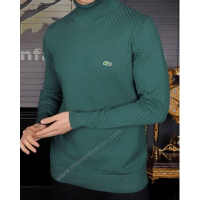 LACOSTE TRİKO SWEAT 31