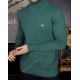 LACOSTE TRİKO SWEAT 31