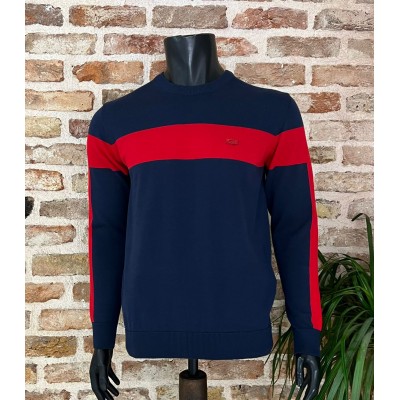 LACOSTE TRİKO SWEAT 89