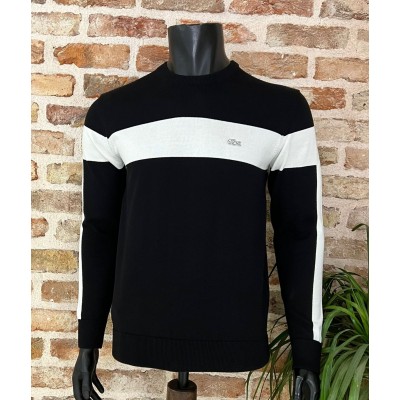 LACOSTE TRİKO SWEAT 90