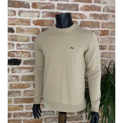 LACOSTE TRİKO SWEAT 91