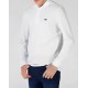 LACOSTE TRİKO SWEAT 12