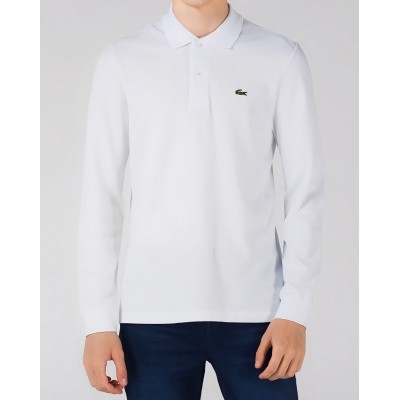 LACOSTE TRİKO SWEAT 12