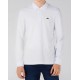 LACOSTE TRİKO SWEAT 12