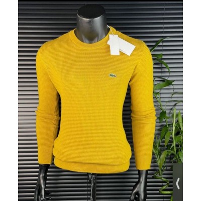 LACOSTE TRİKO SWEAT 97