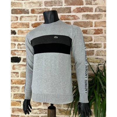 LACOSTE TRİKO SWEAT 98