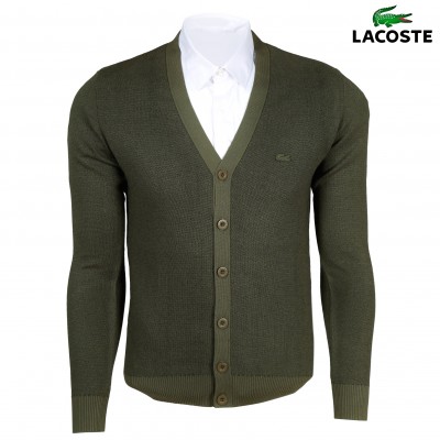 LACOSTE TRİKO SWEAT 99