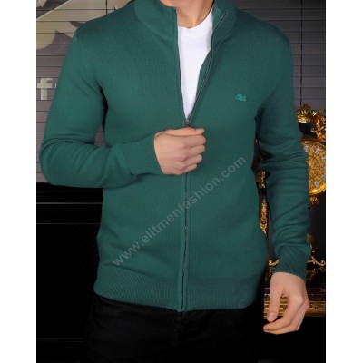 LACOSTE TRİKO SWEAT 35