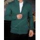 LACOSTE TRİKO SWEAT 35