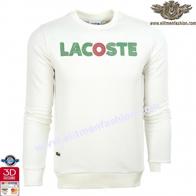 LACOSTE TRİKO SWEAT 101