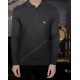 LACOSTE TRİKO SWEAT 39