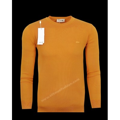 LACOSTE TRİKO SWEAT 43