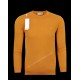 LACOSTE TRİKO SWEAT 43