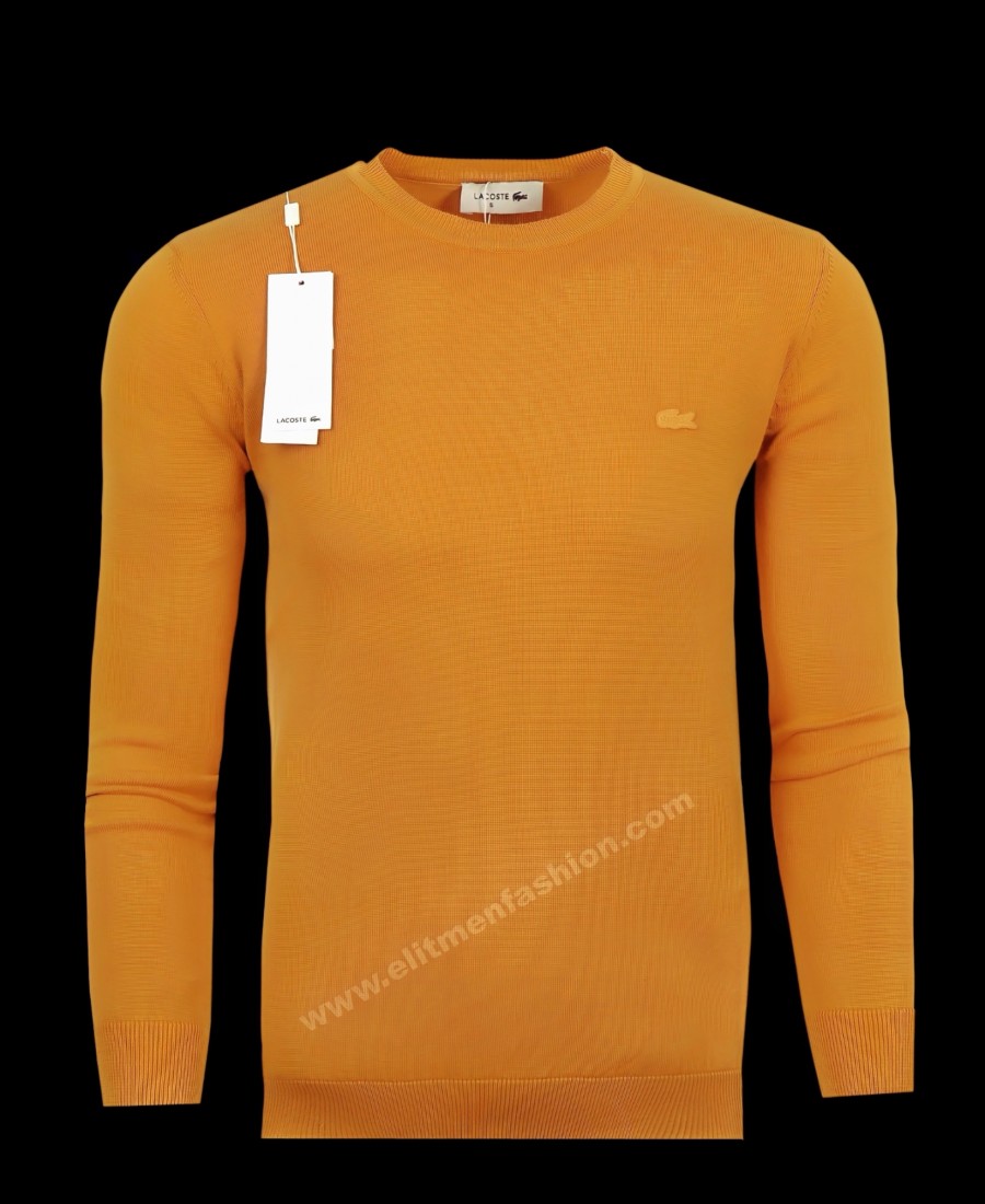 LACOSTE TRİKO SWEAT 43