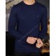 LACOSTE TRİKO SWEAT 44