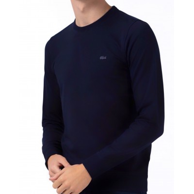 LACOSTE TRİKO SWEAT 44