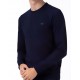 LACOSTE TRİKO SWEAT 44