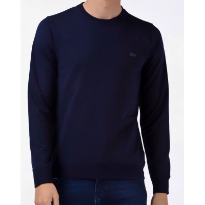 LACOSTE TRİKO SWEAT 44