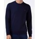 LACOSTE TRİKO SWEAT 44