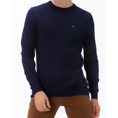 LACOSTE TRİKO SWEAT 44