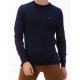 LACOSTE TRİKO SWEAT 44