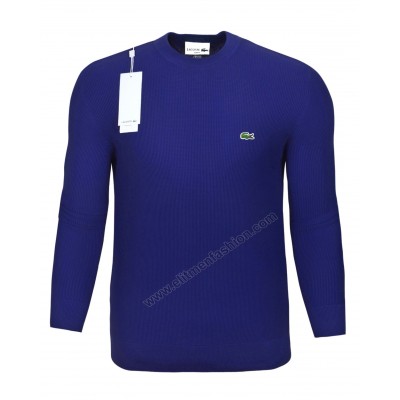 LACOSTE TRİKO SWEAT 45