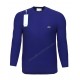 LACOSTE TRİKO SWEAT 45