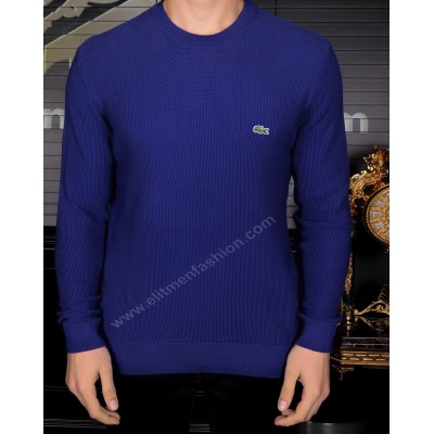 LACOSTE TRİKO SWEAT 45