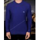 LACOSTE TRİKO SWEAT 45