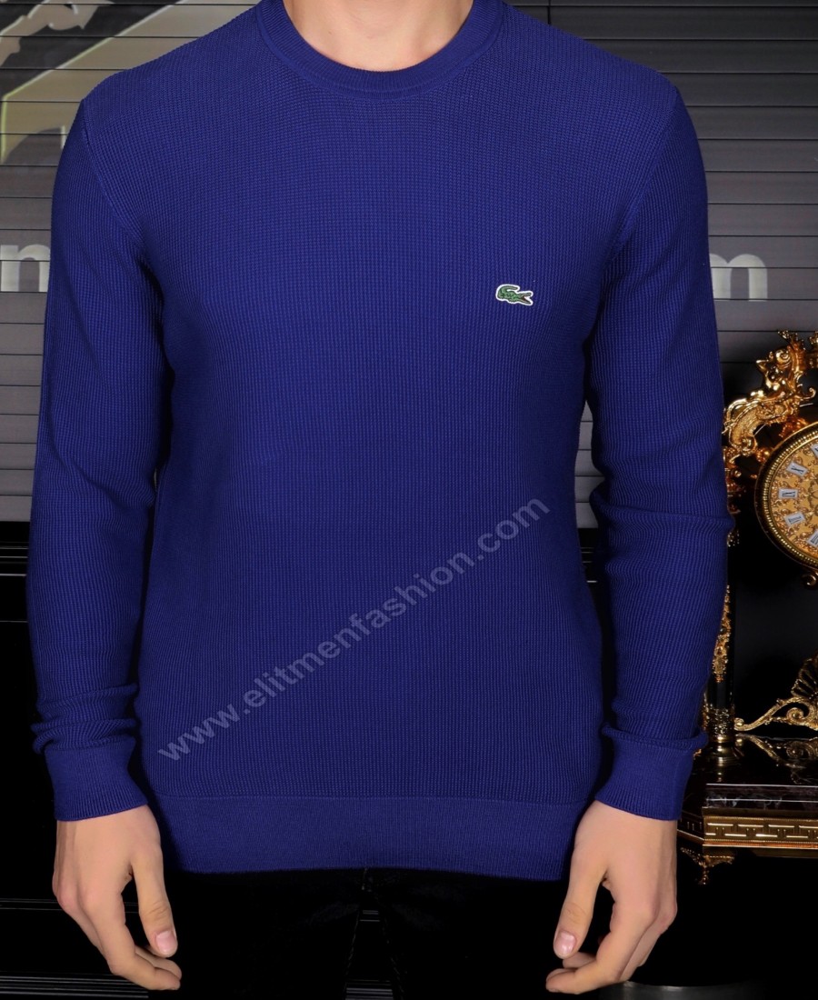 LACOSTE TRİKO SWEAT 45