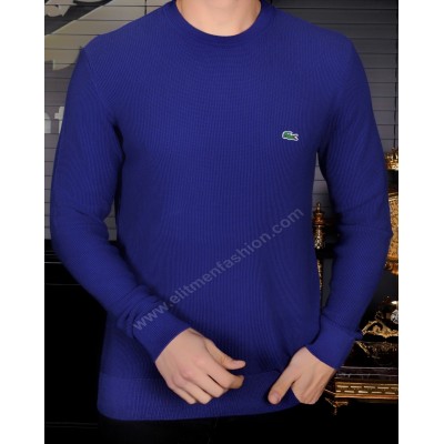 LACOSTE TRİKO SWEAT 45