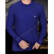 LACOSTE TRİKO SWEAT 45