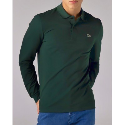 LACOSTE TRİKO SWEAT 16