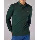 LACOSTE TRİKO SWEAT 16