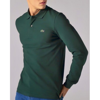 LACOSTE TRİKO SWEAT 16