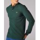 LACOSTE TRİKO SWEAT 16