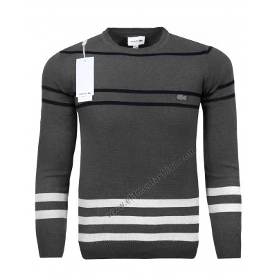 LACOSTE TRİKO SWEAT 49