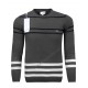 LACOSTE TRİKO SWEAT 49