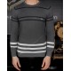 LACOSTE TRİKO SWEAT 49