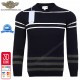 LACOSTE TRİKO SWEAT 50