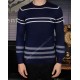 LACOSTE TRİKO SWEAT 50