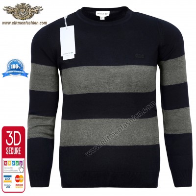 LACOSTE TRİKO SWEAT 53