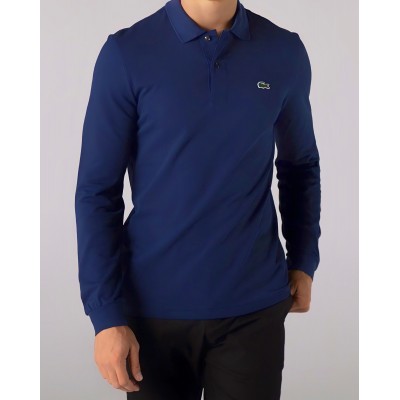 LACOSTE TRİKO SWEAT 17