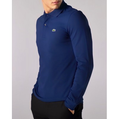 LACOSTE TRİKO SWEAT 17