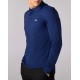 LACOSTE TRİKO SWEAT 17