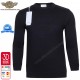 LACOSTE TRİKO SWEAT 65