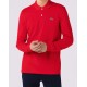 LACOSTE TRİKO SWEAT 18