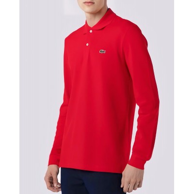 LACOSTE TRİKO SWEAT 18