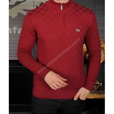 LACOSTE TRİKO SWEAT 26