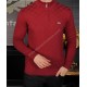 LACOSTE TRİKO SWEAT 26